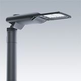 IP 24L35 740 WR M BS 3550 CL2 M60 ANT - LED road lighting luminaire