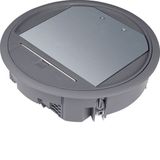 supply-unit R06 f flooring 5mm sg