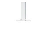 ECOSIGN 160 P MSC-R05 suspension - cord suspension