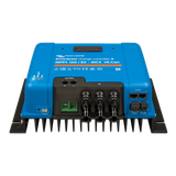Victron Energy Solar charge controller SmartSolar MPPT 150/85-MC4 VE.Can