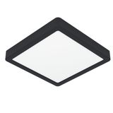 FUEVA 5 surface-mounted light 900644