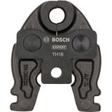 Press Jaw Compact TH18