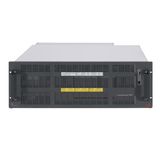 Battery tray for up to 10 batteries of 7/9Ah