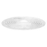 ATLAS LENTI 90°