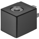 MSN1G-24DC-OD Solenoid coil