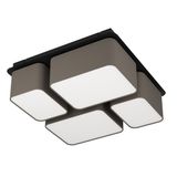 MORDAZO ceiling light 900524
