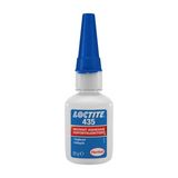 LOCTITE 435 BO20G EN/DE