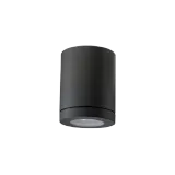 METRO TAK MUSTA 6,2W LED 3000K