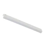 LVM LINE LED 15W 3000K WHITE