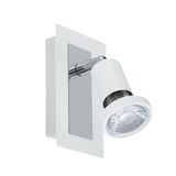 SARRIA spot 94958