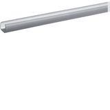 M 1673 Transparent MINI-SNAP