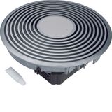 supply-unit R06 wet c. t. outl alu gr db