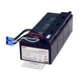 APC Replacement batt
