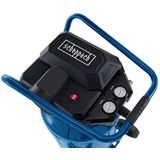 Scheppach Compressor HC85V 80L