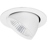 SIGNO 152 3600LM 930 MULTI