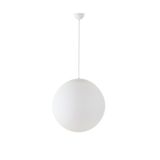 ADRIA S4 LED-5L07C09ZS11/098/L100 B 3000