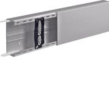 LF-Trunking PVC 60x150mm lgr