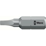 868/1 Z Binnenvierkant Bits, # 1 x 25 mm