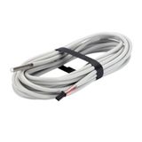 Sensor AKS 12 8.5m AMP Plug I/30
