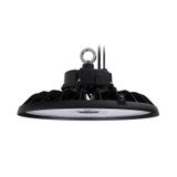 Industrial lamp LEDtec G2 200W, 5000K, 90°, CRI80, dimmable 0-10V