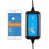 Victron Energy Battery Charger Blue Smart IP65 Charger 24V 13A (1) 230V CEE 7/17