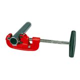 Cutter for steel pipes 10-60mm