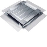 floor box with floor plate size2 50-80