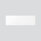 ISM 611-6/2-0 W Infobordmodule