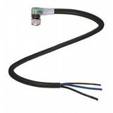 V3-WM-E2-BK10M-PUR-U Cable box