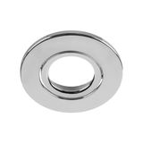 UNIVERSAL DOWNLIGHT cover ,gold