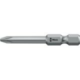 851/4 J Bits Phillips, PH 0 x 89 mm
