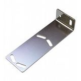 OMH-RL31-02 Montagehilfe
