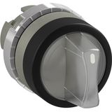 P9MSLZ3I Selector Switch