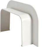 TEHALIT CLIMA WALL PASSAGE COVER 125X75