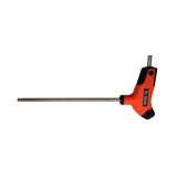 Skandia hex key T-handle 6mm