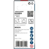 PRO Tile PC Plus Hole Saw, 41 mm