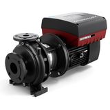 Norm block pump NBE65-315/282 A-F2-A-BAQE 4P 7,5kW 3x400V 50Hz