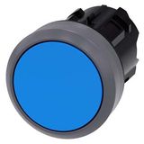 BUTTON 3SU1030-0AA50-0AA0