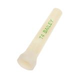 Lampextractor T4 13.00mm