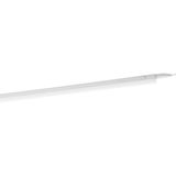 LED SWITCH BATTEN 1.2M 14W/840 OSRAM