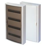 Enclosure RZG-N-4T56