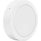 NOVELLA IP66 1625/1750 830/840 DA WH
