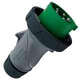 Plug PTX R 16A5p10h IP69