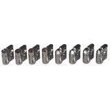 Double-bit closing insert, mandrel 5mm