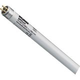 SYLVANIA T5/T8 F24w GROLUX  438mm Retail