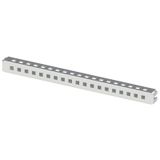 Rail PD-Q13-40LBC10