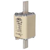 Fuse-link PNA1 224A gG