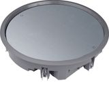 cover lid R10 f flooring 12mm sg