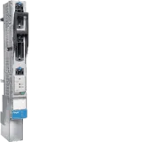 HAG LVS0060SPSU NH fuse switch disconnector LV NH00 60mm 3-pole M8 monitoring