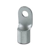 C-RC 150/M12 DIN - Ring cable lug